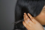 DSC00660