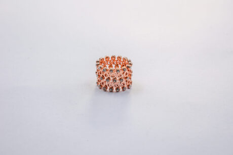 ADJUSTABLE BRACELET