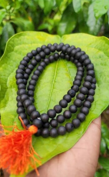 karungali mala